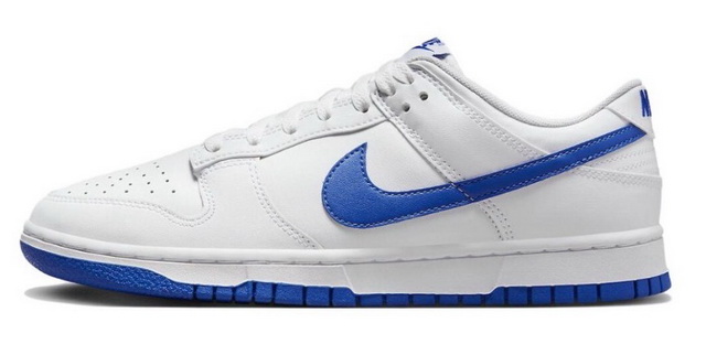 Nike Dunk SB 037 [Cheap Nike Dunk SB 37]